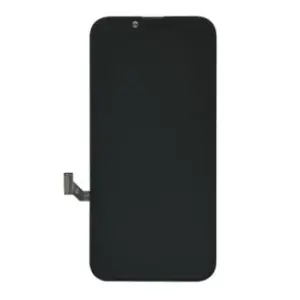 iPhone 16e / 17e skærm – Original