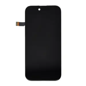 iPhone 17 Air skærm – Original Pull (diagnosticerbar)