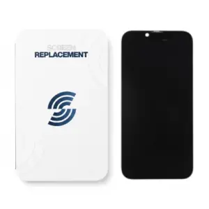 iPhone 15 Pro Max skærm – Incell SPX 120 Hz