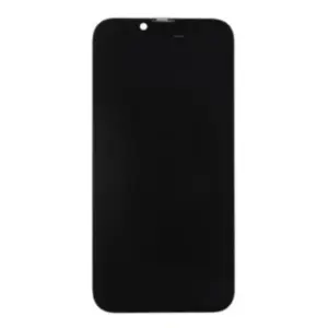 iPhone 15 Pro Max skærm – Original Pull (diagnosticerbar)