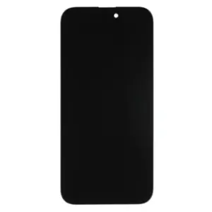 iPhone 15 Plus skærm – Soft OLED