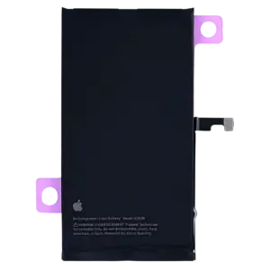 iPhone 15 Plus batteri – Original Apple Service Pack