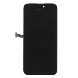 iPhone 14 Pro Max skærm – Original Pull