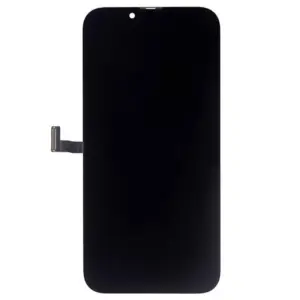 iPhone 13 Pro Max skærm – Original Pull