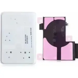 iPhone 12 Pro Max batteri – Original Apple Service Pack