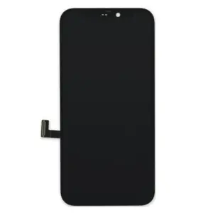 iPhone 12 mini skærm – Original Pull