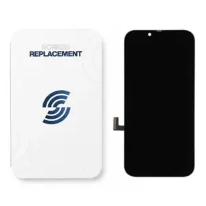 iPhone 13 skærm – Incell SPX