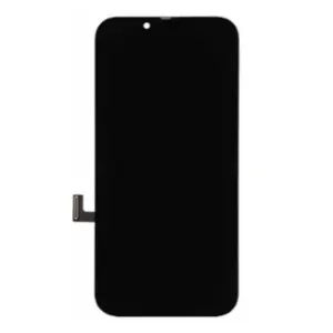 iPhone 13 skærm – Soft OLED