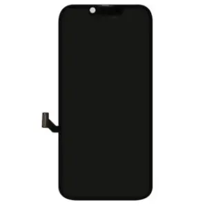 iPhone 14 Plus skærm – Soft OLED