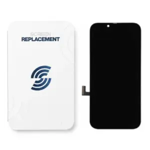 iPhone 13 mini skærm – Incell SPX