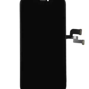 iPhone X skærm – Soft OLED