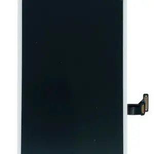 iPhone 8 Plus skærm OEM (hvid)