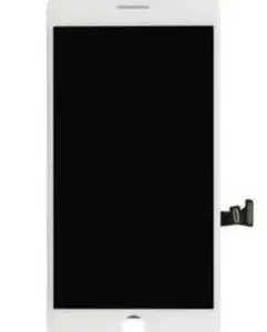 iPhone 7 Plus skærm OEM (hvid)