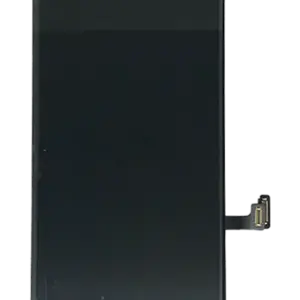 iPhone 7 skærm OEM (sort)