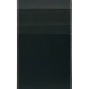 iPhone 6s Plus skærm OEM (sort)