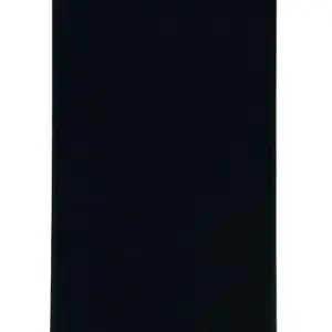 iPhone 6 Plus skærm OEM (sort)