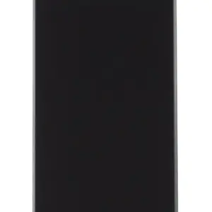 iPhone 6 skærm OEM (sort)