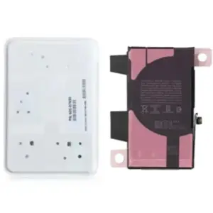 iPhone 12 mini batteri – Original Apple Service Pack