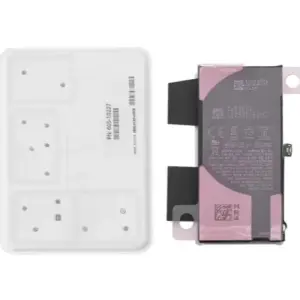 iPhone 13 mini batteri – Original Apple Service Pack