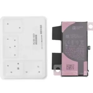iPhone 13 batteri – Original Apple Service Pack