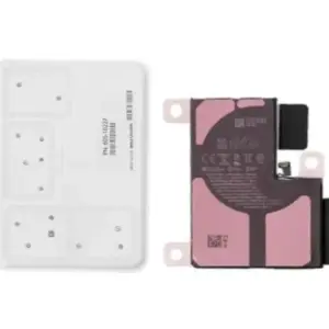 iPhone 13 Pro batteri – Original Apple Service Pack