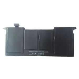 MacBook Air 11″ A1370 (2010) batteri A1375 – OEM
