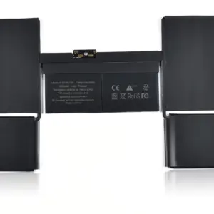 MacBook 12″ A1534 (2015–2017) batteri A1527/A1705 – OEM