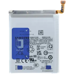 Samsung Galaxy S24 Ultra batteri – Original