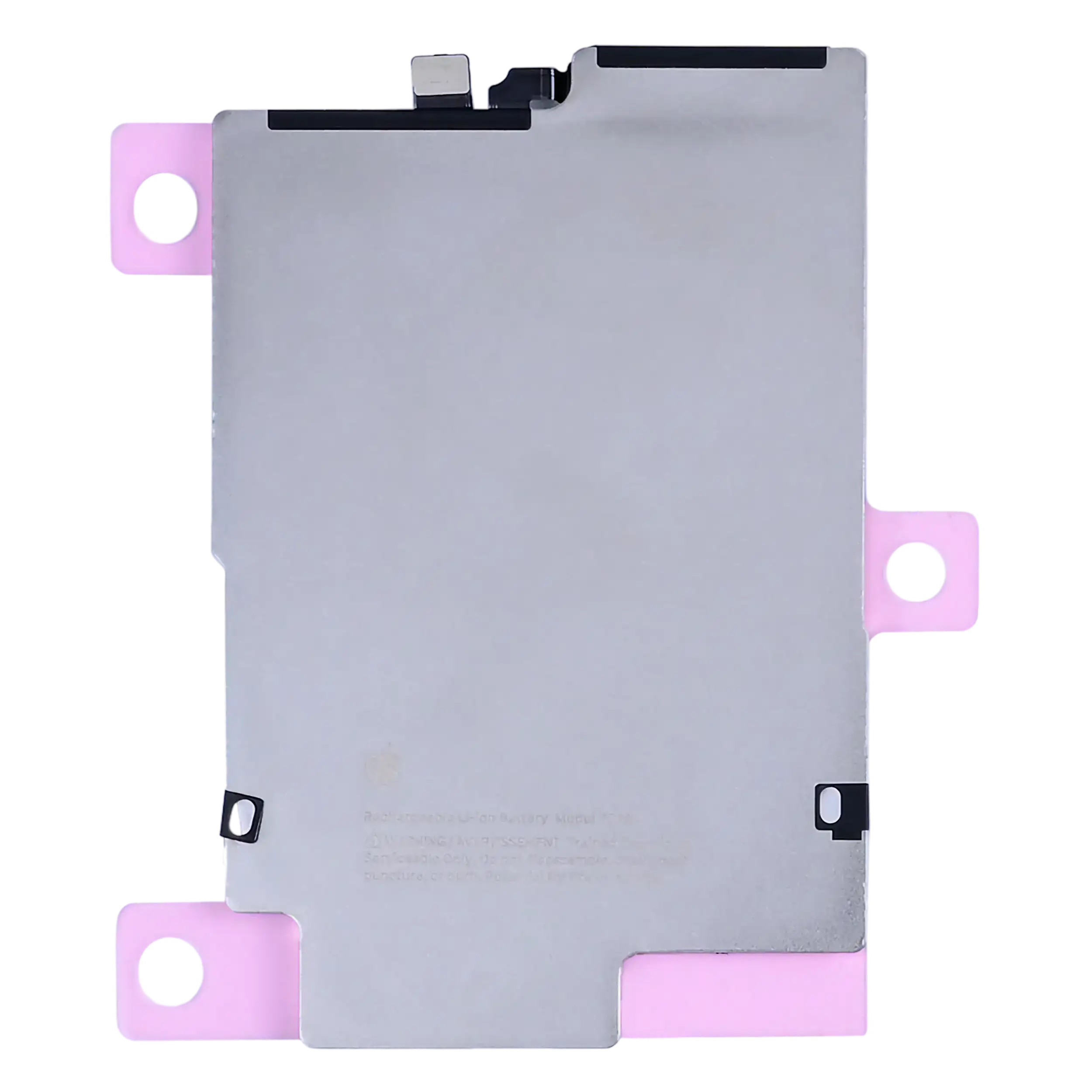 MobileSentrix iPhone Air Genuine OEM batteri - modelpassende eksempelfoto
