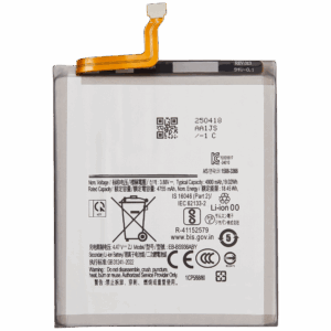 Samsung Galaxy S25+ batteri – Original (S936B)