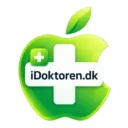iDoktoren