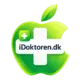 iDoktoren