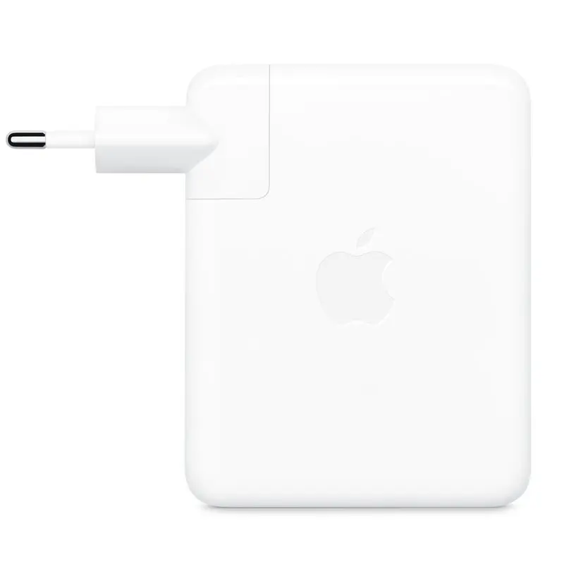 Original Apple USB-C-strømforsyning 140 W